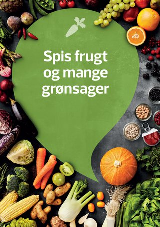 hvor mange maltider skal du spise en dag at fa vaegt hvor mange maltider skal du spise en dag at fa vaegt