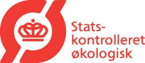 oekologisk maerke